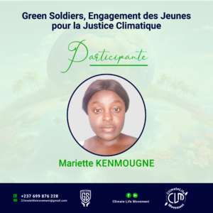 Mariette Kenmougne-01