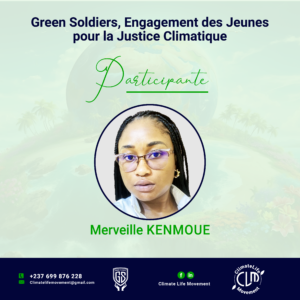 Merveille Kenmoue-01