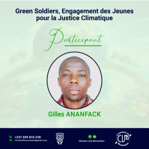 gilles ananfack-01